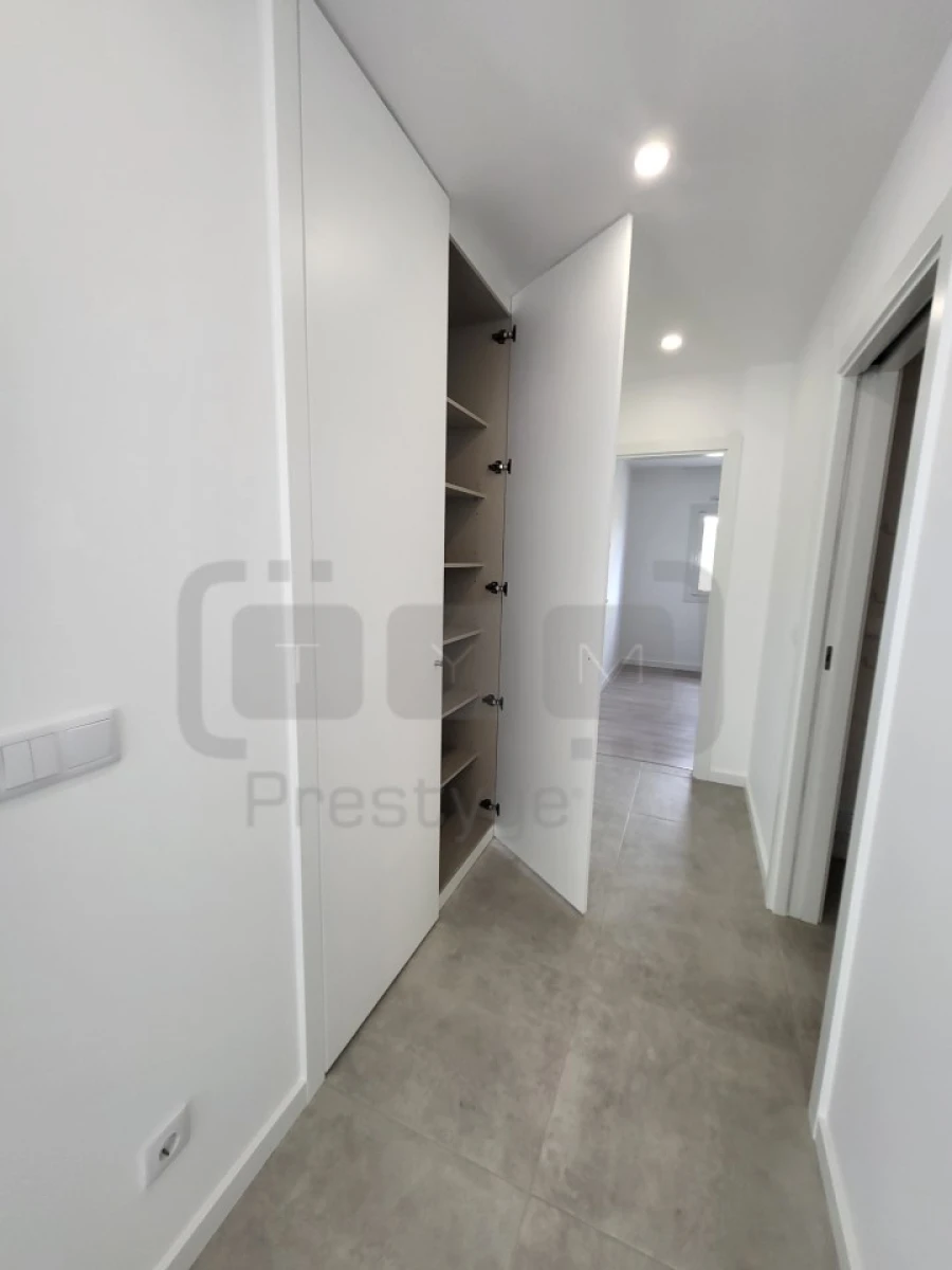 Apartamento T2 para Venda em Constancia Foto 4