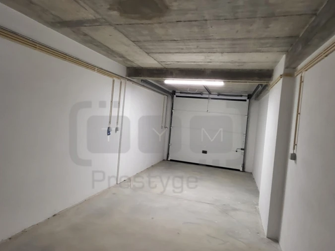 Apartamento T2 para Venda em Constancia Foto 14