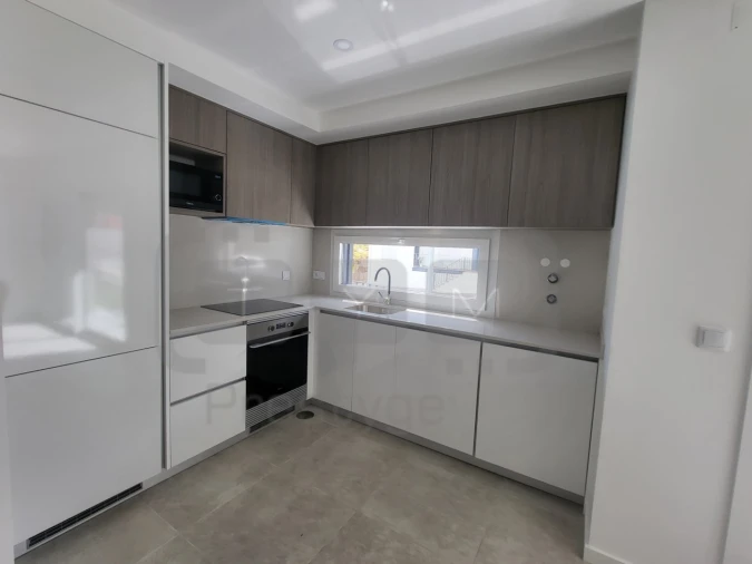 Apartamento T2 para Venda em Constancia Foto 16