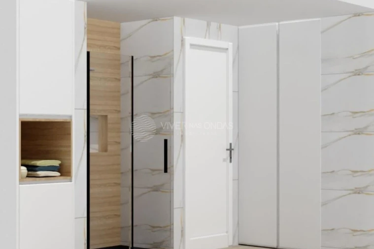 Moradia T3 para Venda em Charneca de Caparica e Sobreda Foto 8