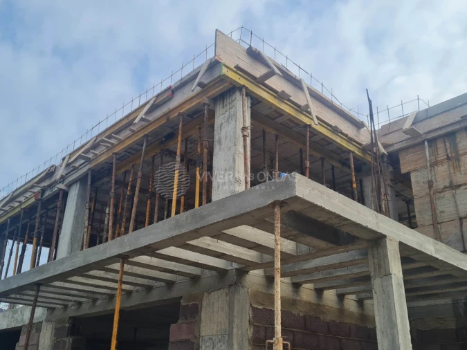 Moradia T3 para Venda em Charneca de Caparica e Sobreda Foto 1