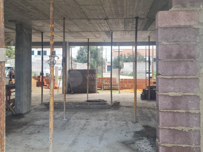 Moradia T3 para Venda em Charneca de Caparica e Sobreda Foto 16