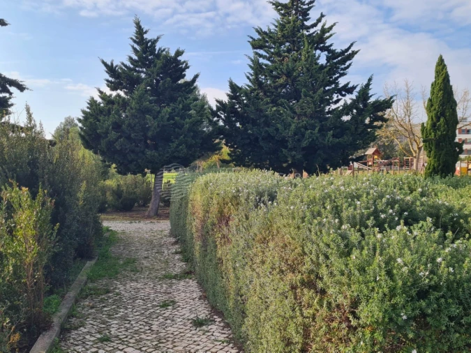 Moradia T3 para Venda em Charneca de Caparica e Sobreda Foto 25