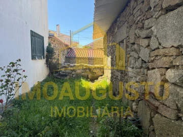Moradia para Venda em Freixedas