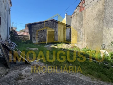 Moradia para Venda em Freixedas