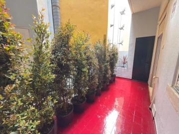 Apartamento T6 para Venda em Santo António