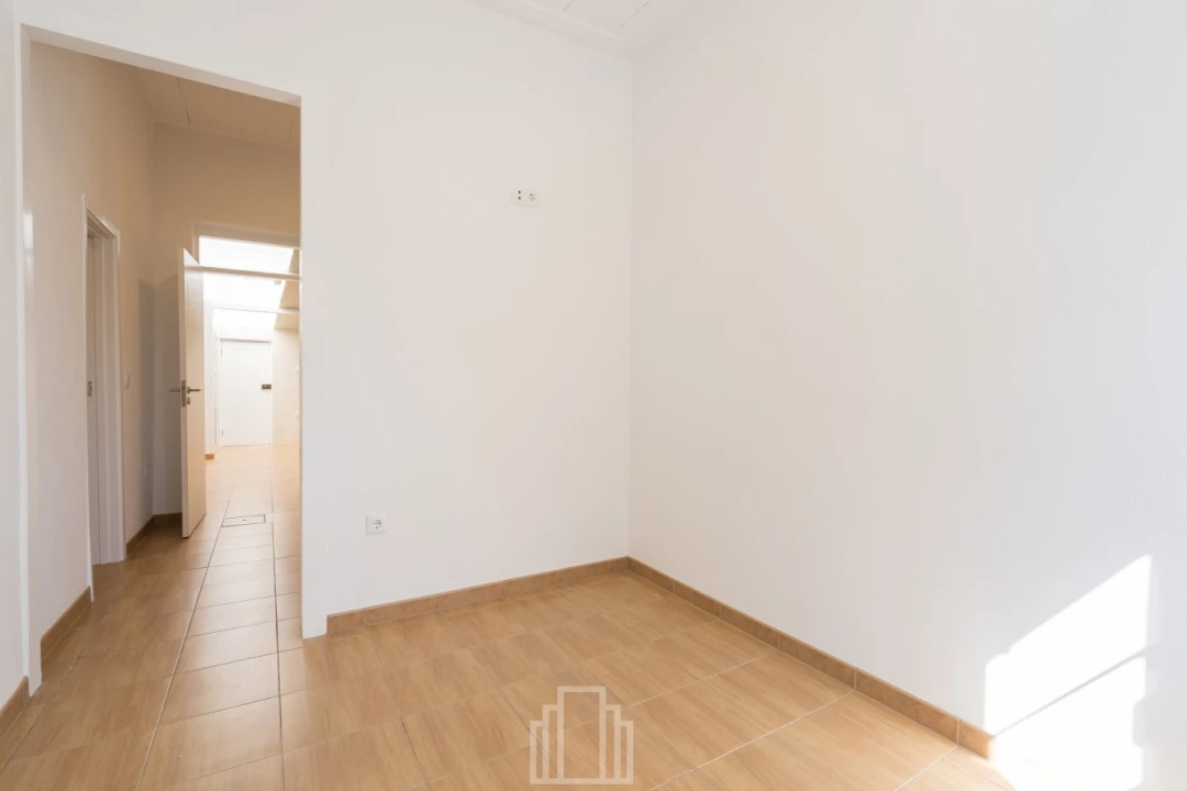 Moradia T2 para Venda em Ovar, São João, Arada e São Vicente de Pereira Jusã Foto 2