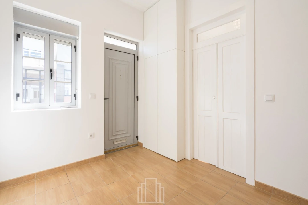 Moradia T2 para Venda em Ovar, São João, Arada e São Vicente de Pereira Jusã Foto 3