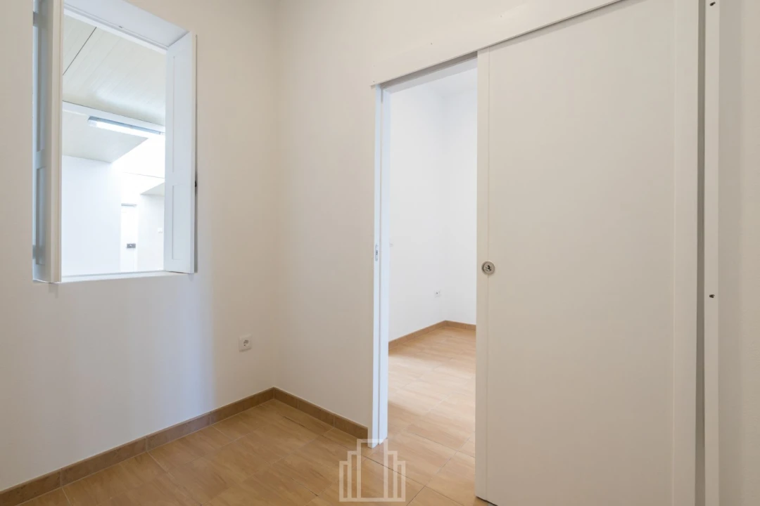 Moradia T2 para Venda em Ovar, São João, Arada e São Vicente de Pereira Jusã Foto 6