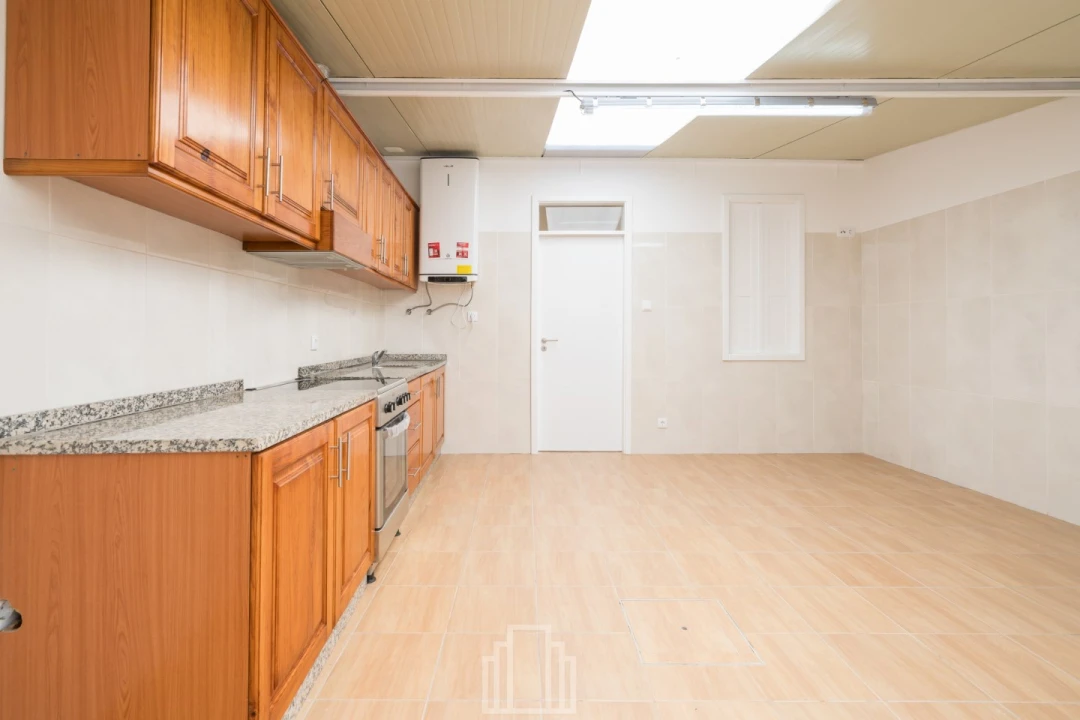 Moradia T2 para Venda em Ovar, São João, Arada e São Vicente de Pereira Jusã Foto 11