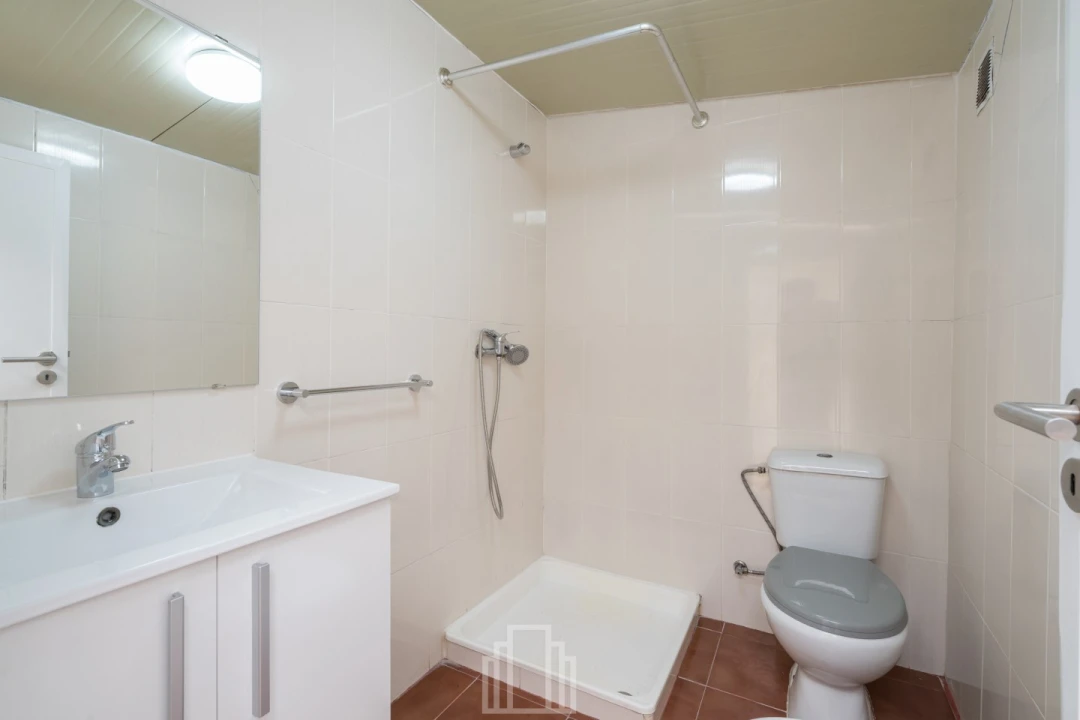 Moradia T2 para Venda em Ovar, São João, Arada e São Vicente de Pereira Jusã Foto 14