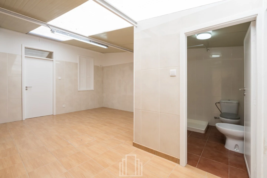 Moradia T2 para Venda em Ovar, São João, Arada e São Vicente de Pereira Jusã Foto 13