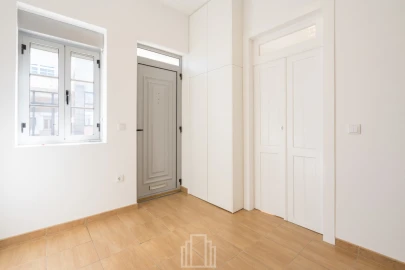 Moradia T2 para Venda em Ovar, São João, Arada e São Vicente de Pereira Jusã