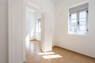 Moradia T2 para Venda em Ovar, São João, Arada e São Vicente de Pereira Jusã