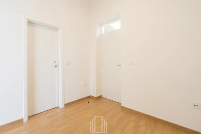 Moradia T2 para Venda em Ovar, São João, Arada e São Vicente de Pereira Jusã