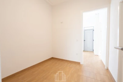 Moradia T2 para Venda em Ovar, São João, Arada e São Vicente de Pereira Jusã