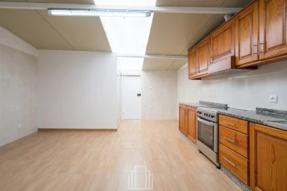 Moradia T2 para Venda em Ovar, São João, Arada e São Vicente de Pereira Jusã