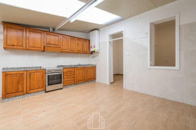 Moradia T2 para Venda em Ovar, São João, Arada e São Vicente de Pereira Jusã