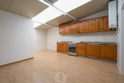 Moradia T2 para Venda em Ovar, São João, Arada e São Vicente de Pereira Jusã