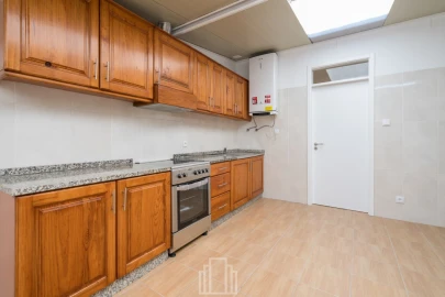 Moradia T2 para Venda em Ovar, São João, Arada e São Vicente de Pereira Jusã