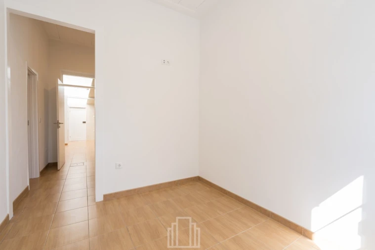 Moradia T2 para Venda em Ovar, São João, Arada e São Vicente de Pereira Jusã Foto 2