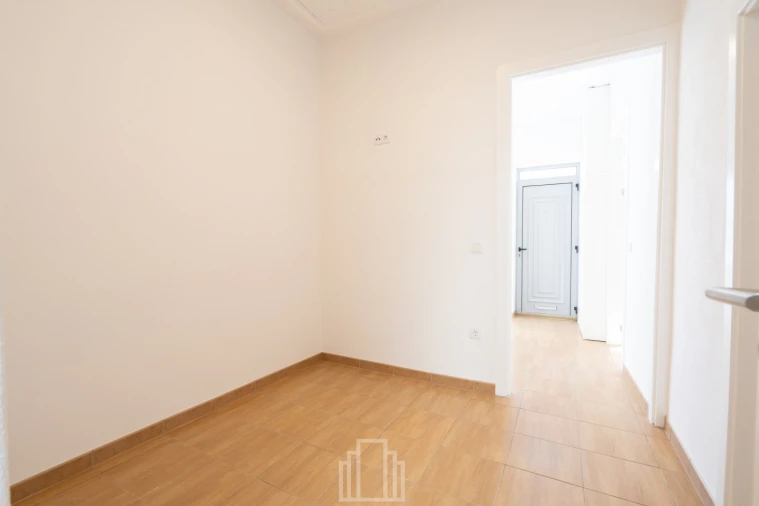 Moradia T2 para Venda em Ovar, São João, Arada e São Vicente de Pereira Jusã Foto 7