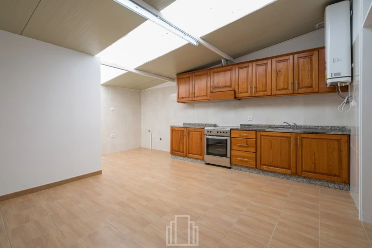 Moradia T2 para Venda em Ovar, São João, Arada e São Vicente de Pereira Jusã Foto 10