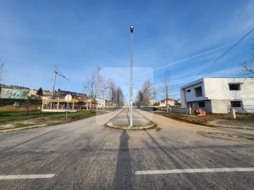 Terreno para Venda em São Martinho de Antas e Paradela de Guiães