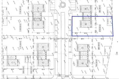 Terreno para Venda em São Martinho de Antas e Paradela de Guiães