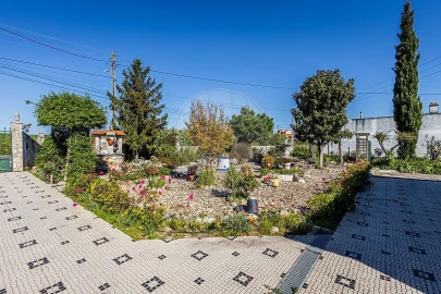 Moradia T3 para Venda em Alpiarça