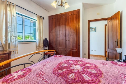 Moradia T3 para Venda em Alpiarça