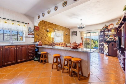 Moradia T3 para Venda em Alpiarça