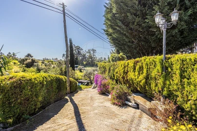 Moradia T3 para Venda em Alpiarça