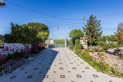 Moradia T3 para Venda em Alpiarça