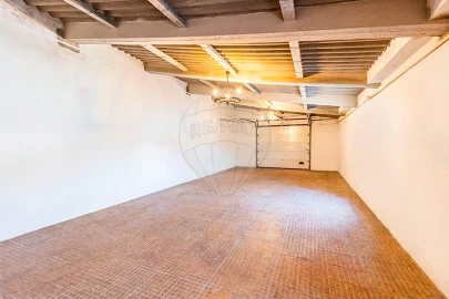 Moradia T3 para Venda em Alpiarça