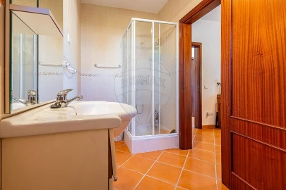 Moradia T3 para Venda em Alpiarça