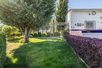 Moradia T3 para Venda em Alpiarça