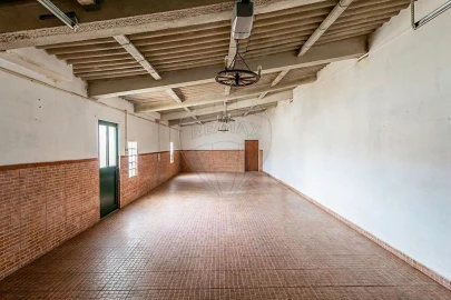 Moradia T3 para Venda em Alpiarça