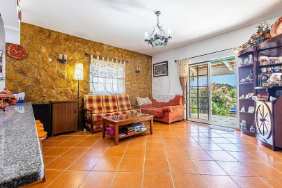 Moradia T3 para Venda em Alpiarça