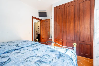 Moradia T3 para Venda em Alpiarça