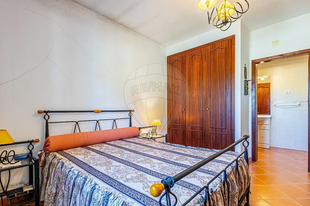 Moradia T3 para Venda em Alpiarça Foto 10