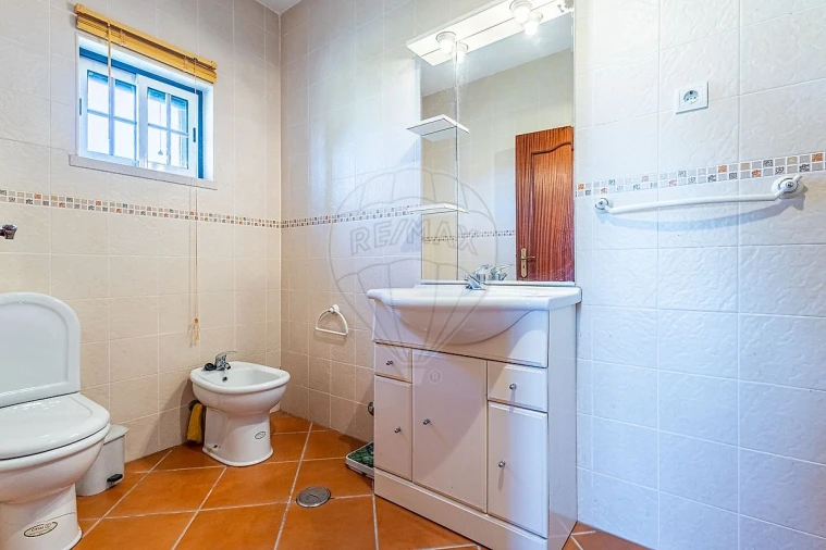 Moradia T3 para Venda em Alpiarça Foto 16