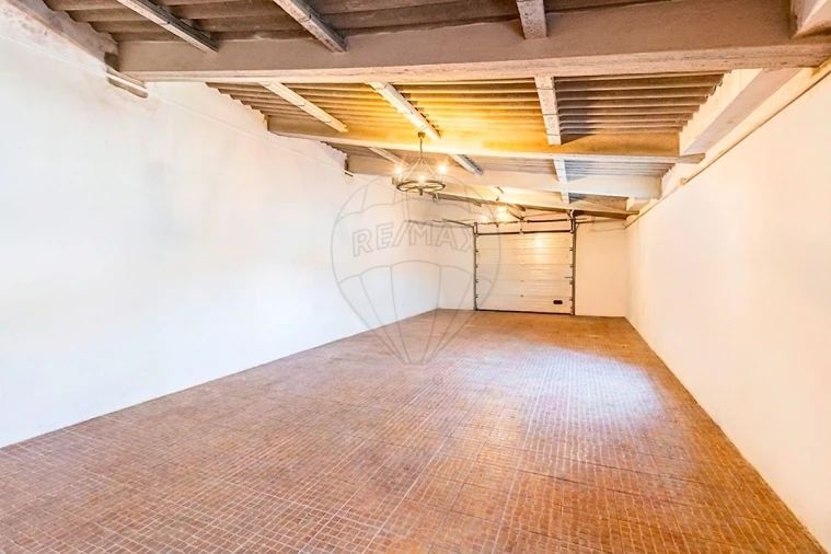 Moradia T3 para Venda em Alpiarça Foto 42