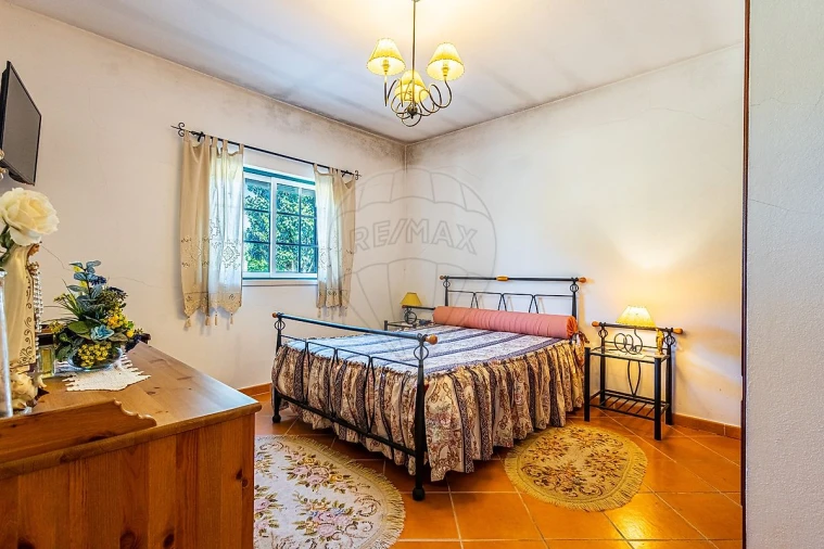 Moradia T3 para Venda em Alpiarça Foto 9