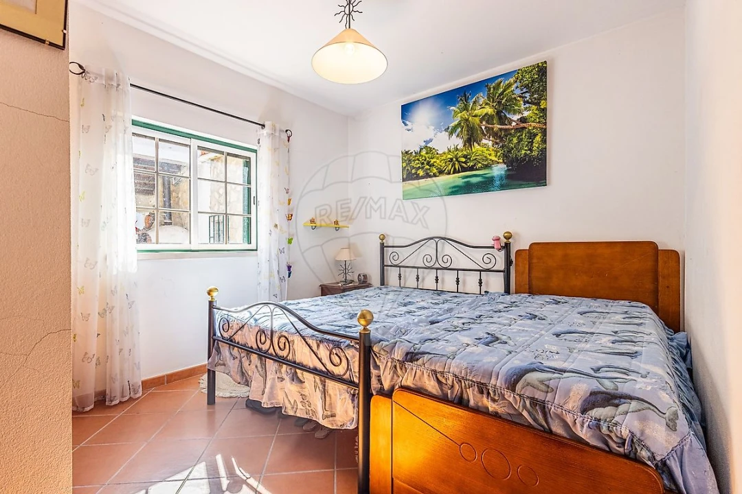 Moradia T3 para Venda em Alpiarça Foto 18