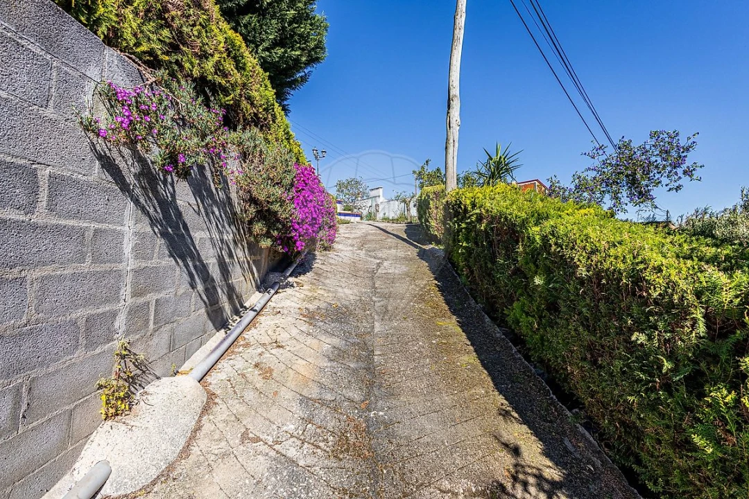 Moradia T3 para Venda em Alpiarça Foto 29