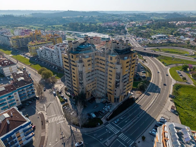 Loja para Venda em Marvila, Ribeira Santarém, São Salvador, São Nicolau Foto 10