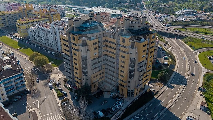 Loja para Venda em Marvila, Ribeira Santarém, São Salvador, São Nicolau