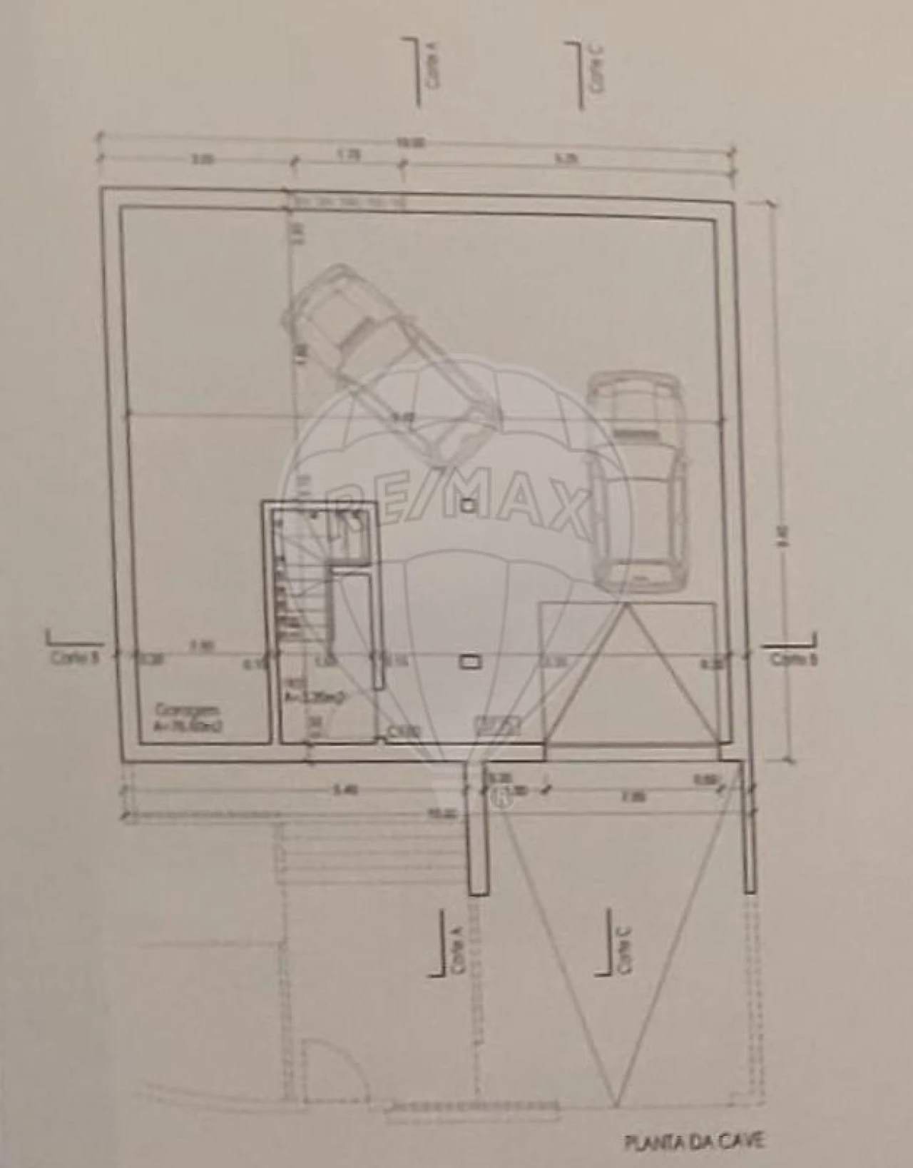 Terreno para Venda em Pinhal Novo Foto 12