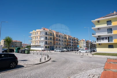Terreno para Venda em Pinhal Novo